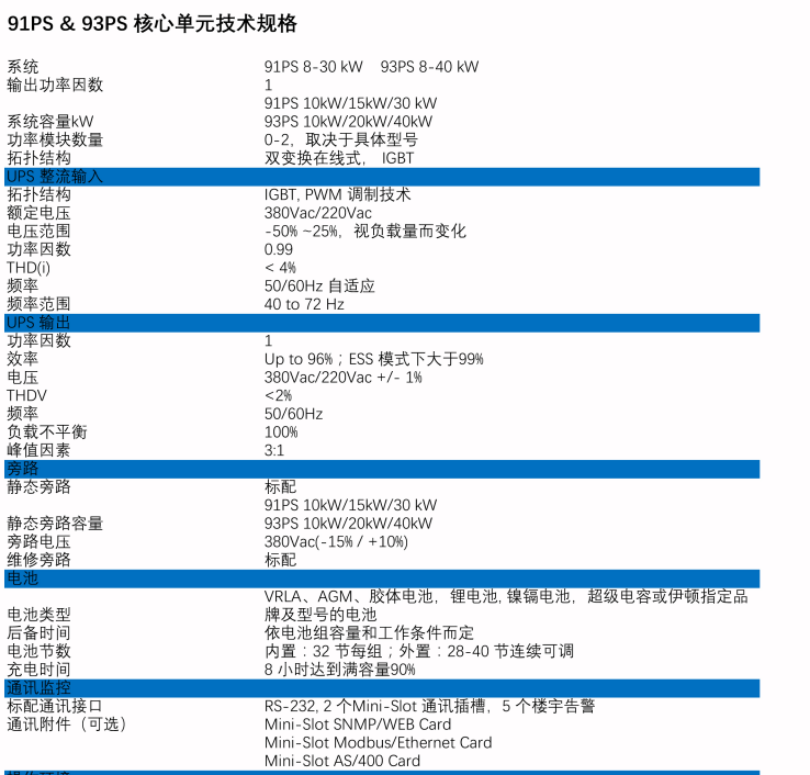 ebb3456987b174c99d107e9044753b6.png